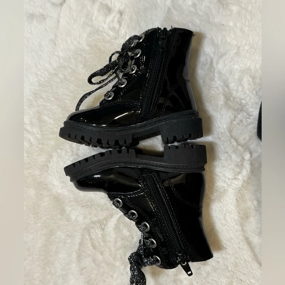 jumping beans cute stylish